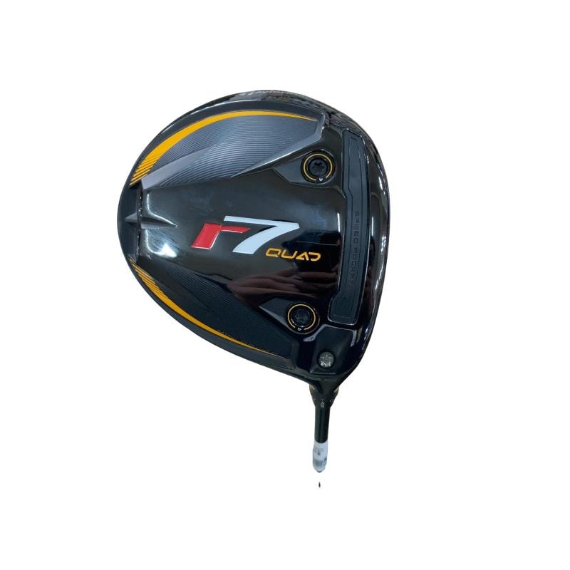 ���V���������@�l�h�m�h�@�c�q�h�u�d�q�@�P�R�D�T°