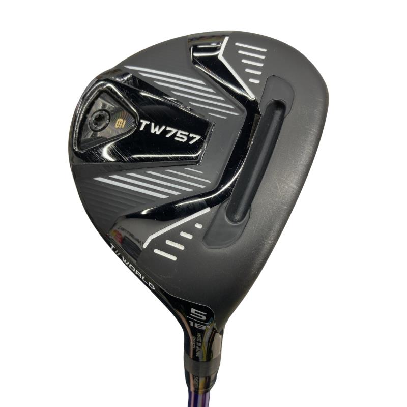 �s�n�t�q�@�v�n�q�k�c�@�s�v�V�T�V�@�T�v