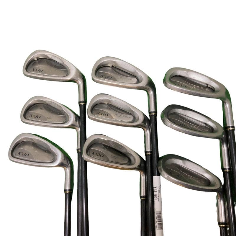 �w�w�h�n�i�Q�O�O�S�j�@�P�O�r�i���{���F�X�{�Z�b�g�j