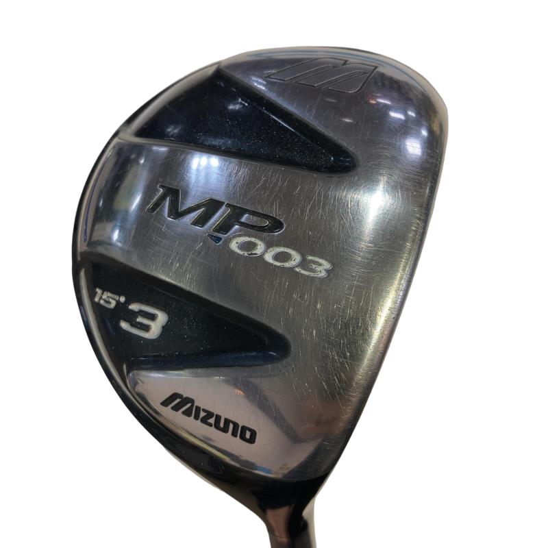 �l�o�|�O�O�R�@�R�v�i�P�T°�j