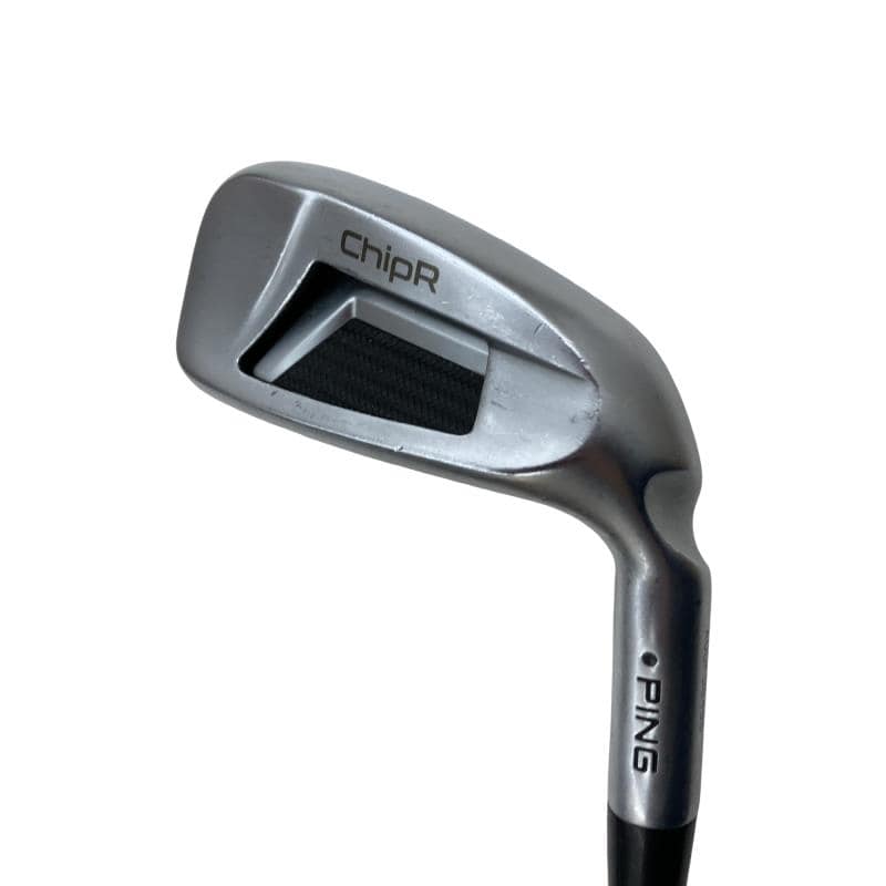 �b�������q�@�R�S�C���`