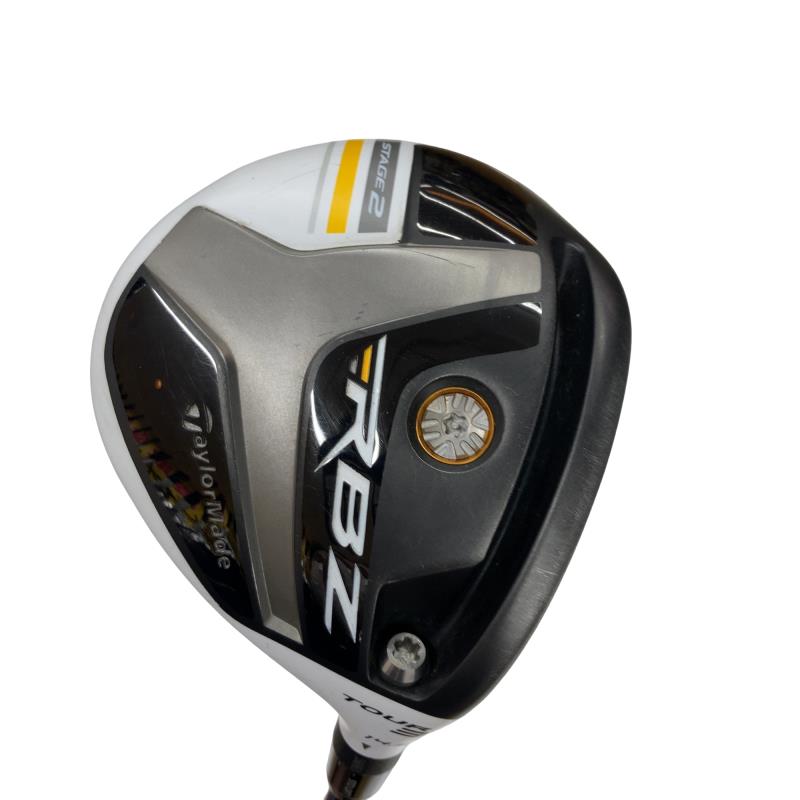 �q�a�y�@�r�s�`�f�d�@�Q�@�s�n�t�q�@�R�v