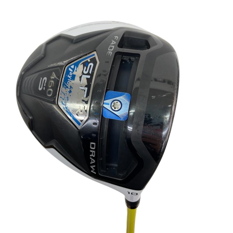 �r�k�c�q�@�r�@�P�O°