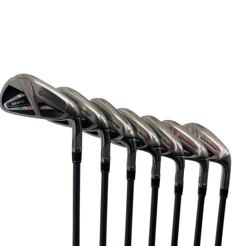 �r�h�l�@�l�`�w�@�@�V�r�i���{���F�V�{�Z�b�g�j