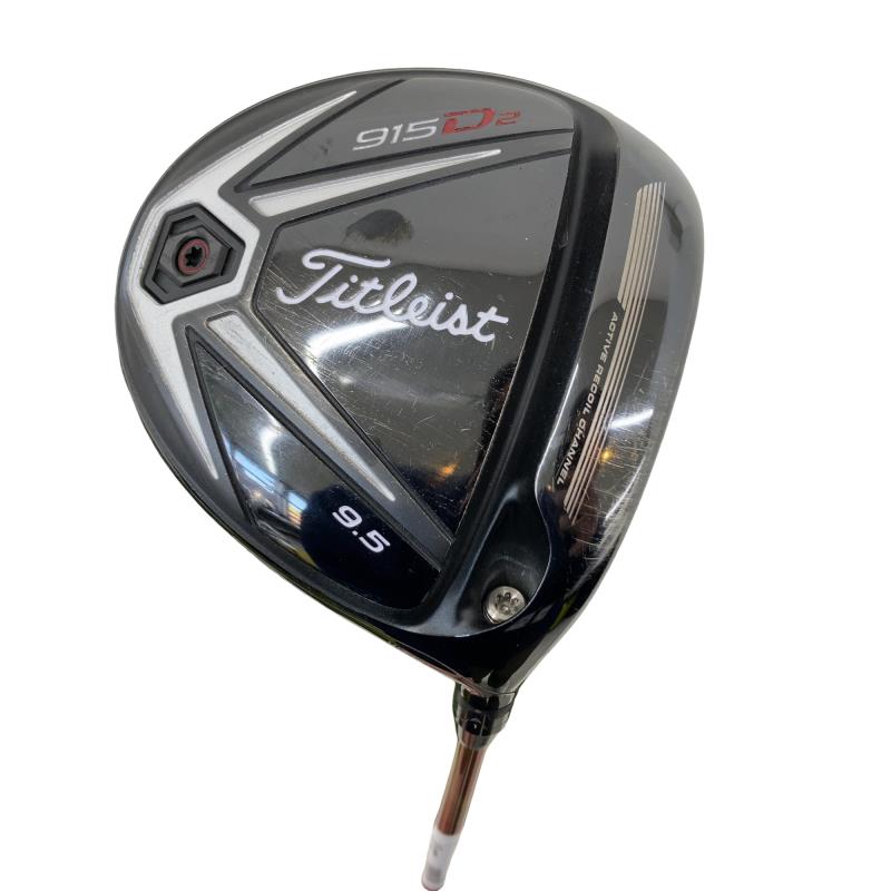 �X�P�T�@�c�Q�@�@�X�D�T°