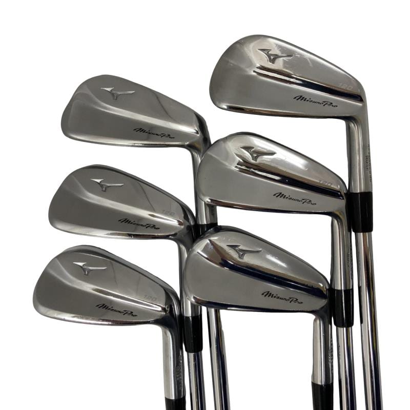 �l�����������@�o�����@�P�Q�O�@�U�r�i���{���F�U�{�Z�b�g�j