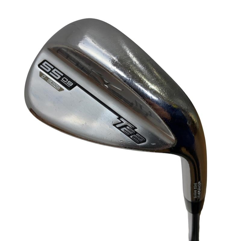 �l�����������@�s�Q�Q�@�T�T°�^�O�X°�@�c