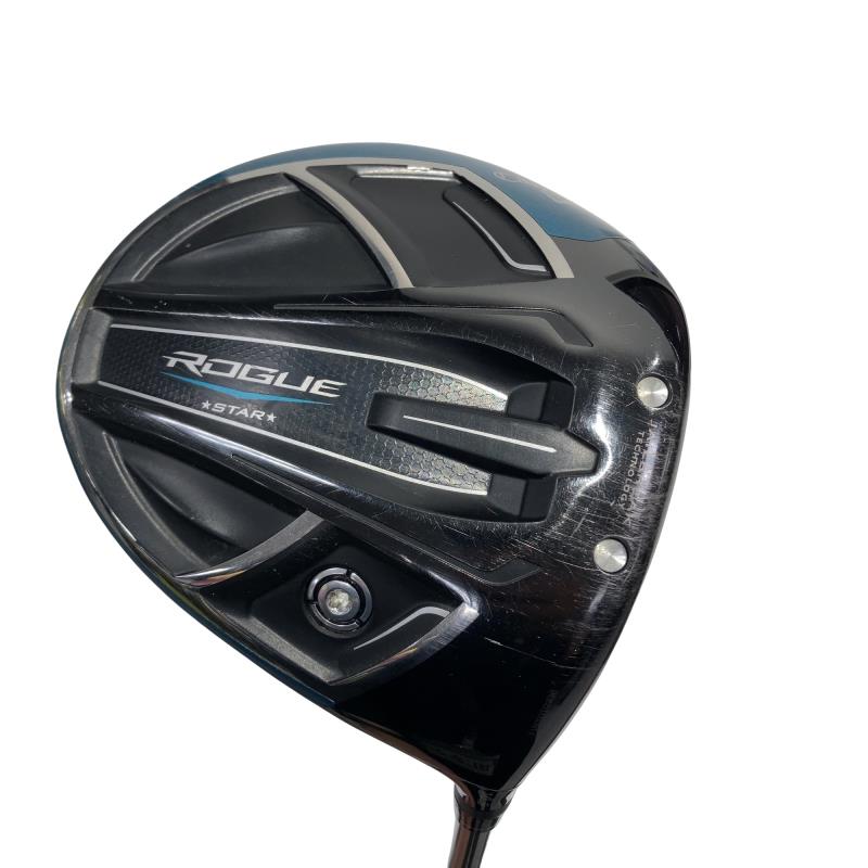 �q�n�f�t�d�@�r�s�`�q�@�P�O�D�T°