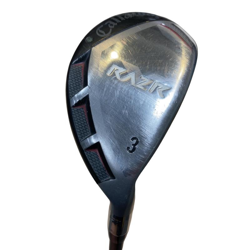 �q�`�y�q�@�w�@�t�R