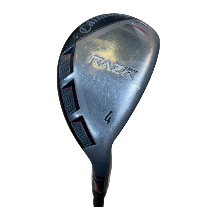 �q�`�y�q�@�w�@�t�S