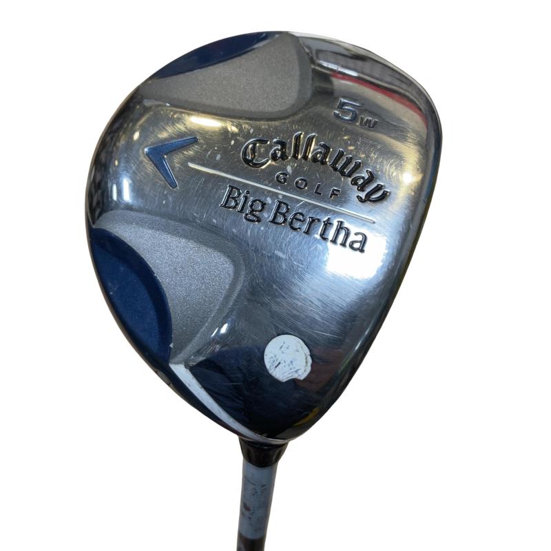 �a�h�f�@�a�d�q�s�g�`�@�v�n�l�d�m�f�r�i�Q�O�O�W�j�@�T�v�@���f�B�[�X�@�t�r�`