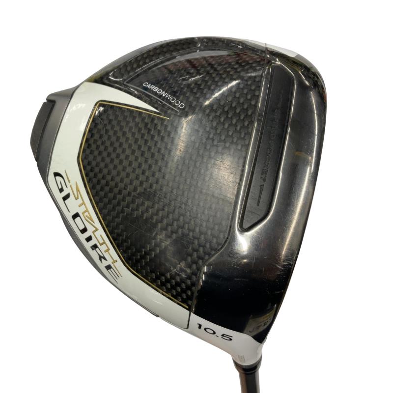 �r�s�d�`�k�s�g�@�f�k�n�h�q�d�@�P�O�D�T°