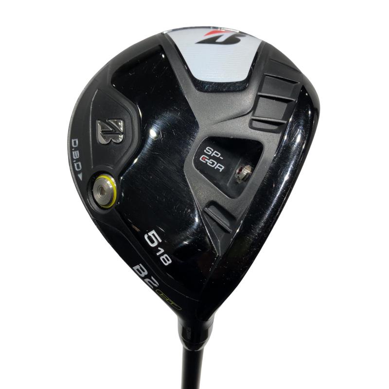 �a�q�h�c�f�d�r�s�n�m�d�@�a�Q�@�g�s�@�T�v