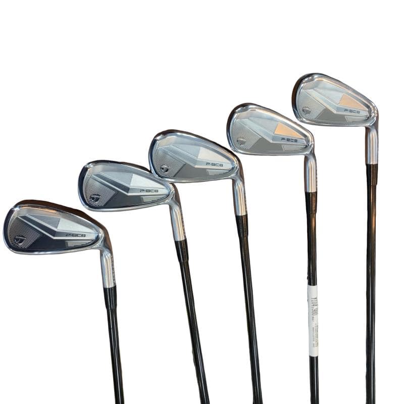 �s�����������@�l�������@�o�E�W�b�a�i�Q�O�Q�T�j�@�T�r�i���{���F�T�{�Z�b�g�j