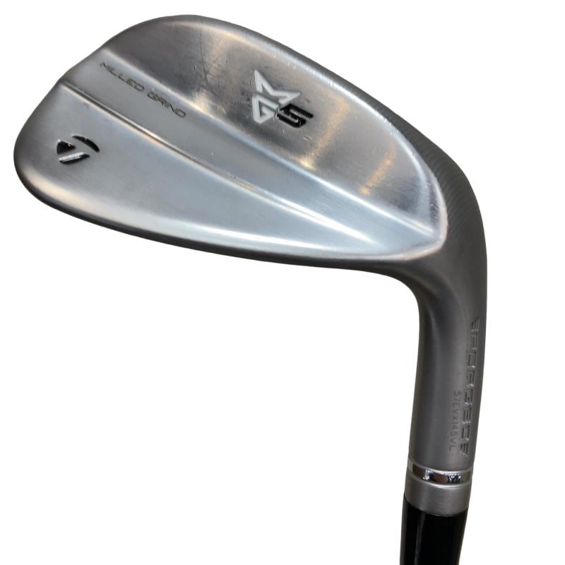 �s�����������@�l�������@�l�h�k�k�d�c�@�f�q�h�m�c�@�T�@�S�W°�^�O�X°�r�a