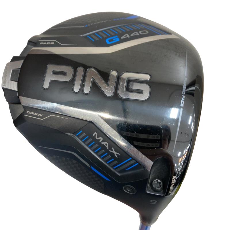 �f�S�S�O�@�l�`�w�@�@�X°