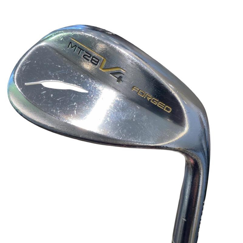 �l�s�|�Q�W�@�u�S�i���b�L�d�グ�j�@�T�Q°�^�O�W°