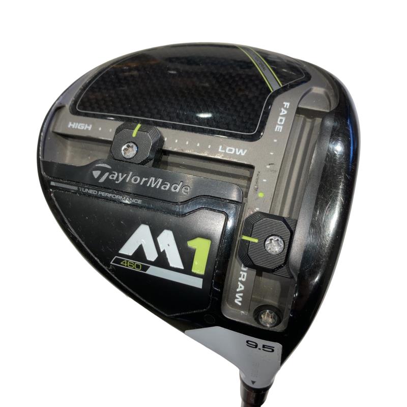 �l�P�@�S�U�O�i�Q�O�P�V�j�@�@�X�D�T°