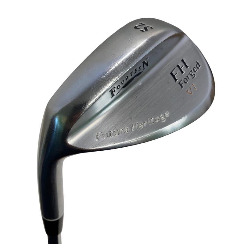 �e�g�@�e�����������@�u�P�@�j�b�P���N�������b�L�@�T�Q°�@���t�e�B