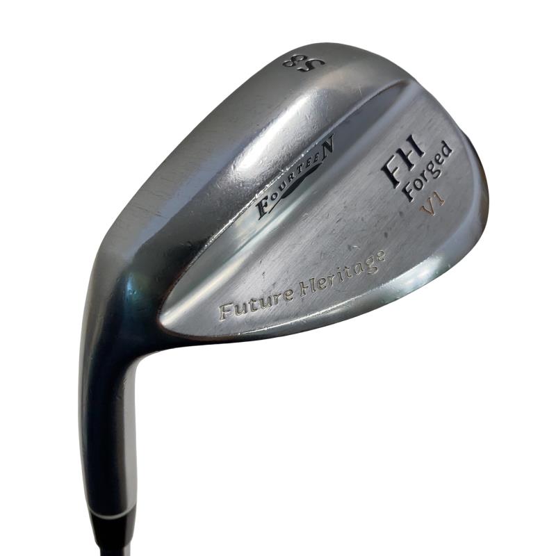 �e�g�@�e�����������@�u�P�@�j�b�P���N�������b�L�@�T�W°�@���t�e�B