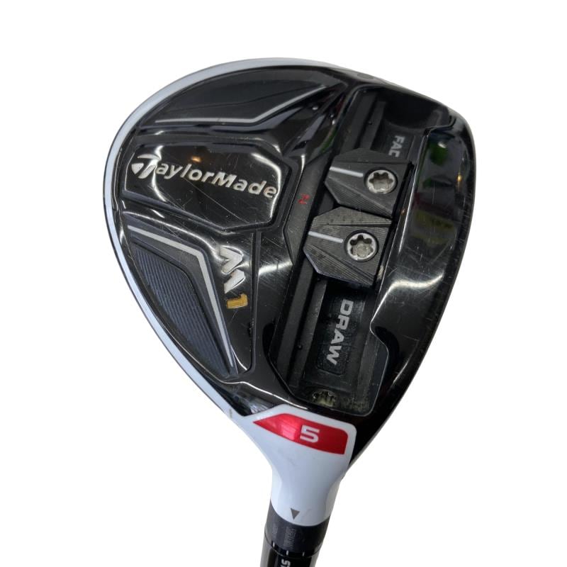 �l�P�@�T�v