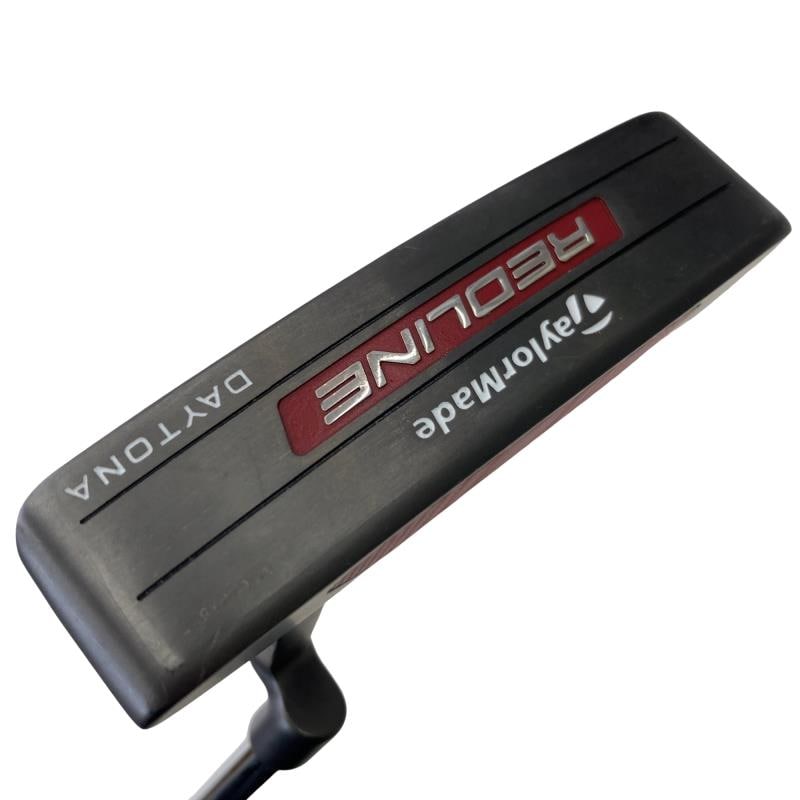 �q�d�c�k�h�m�d�@�c�`�x�s�n�m�`�@�R�S�C���`