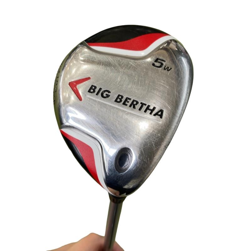 �a�h�f�@�a�d�q�s�g�`�i�Q�O�O�V�j�@�T�v