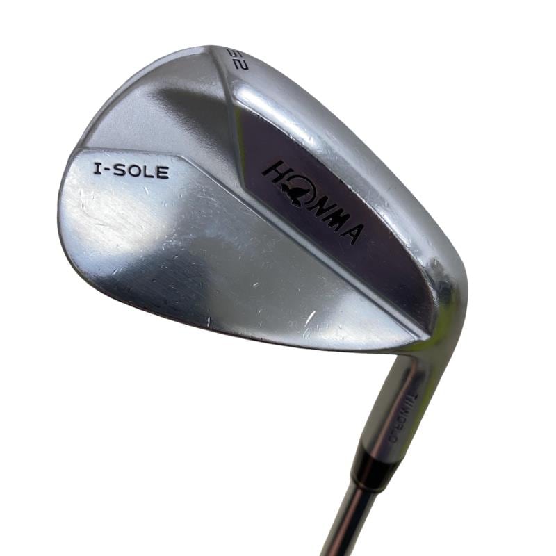 �s�n�t�q�@�v�n�q�k�c�@�s�v�|�v�i�Q�O�Q�P�j�@�T�Q°�^�P�O°�h