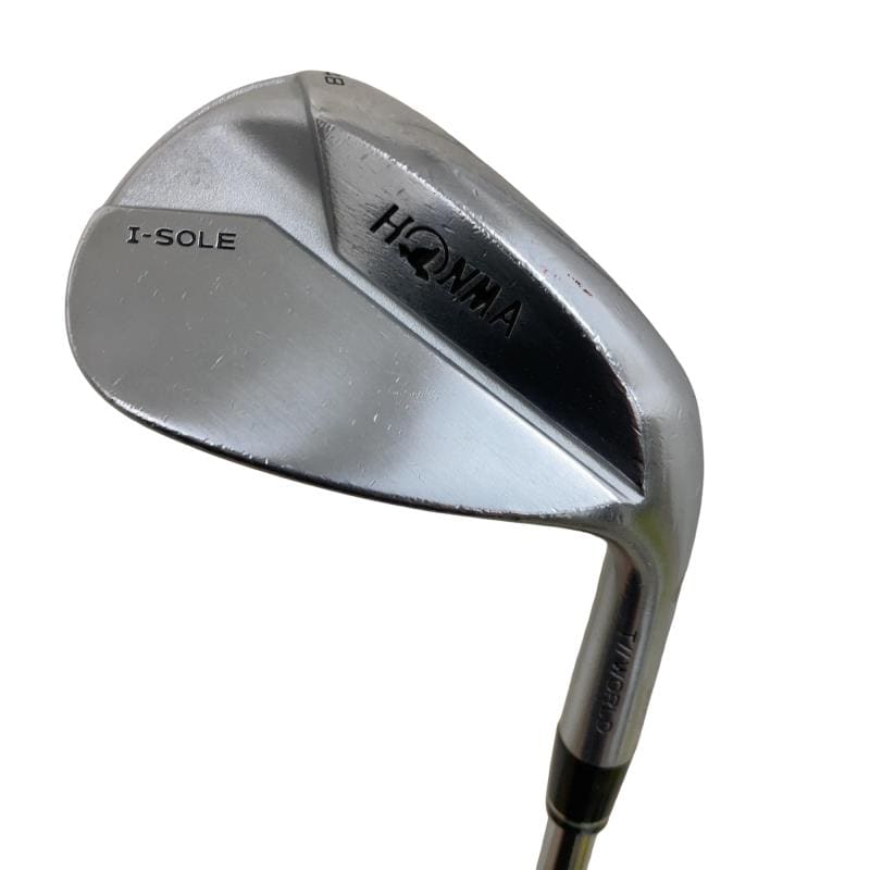 �s�n�t�q�@�v�n�q�k�c�@�s�v�|�v�i�Q�O�Q�P�j�@�S�W°�^�P�O°�h