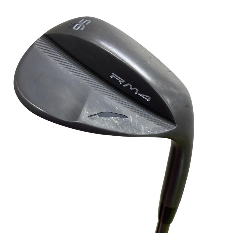 �q�l�|�S�@�u���b�N�G�f�B�V�����@�T�U°�^�r