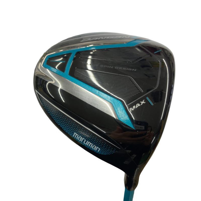 �c�`�m�f�`�m�@�V�@�l�`�w�@�P�O�D�T°