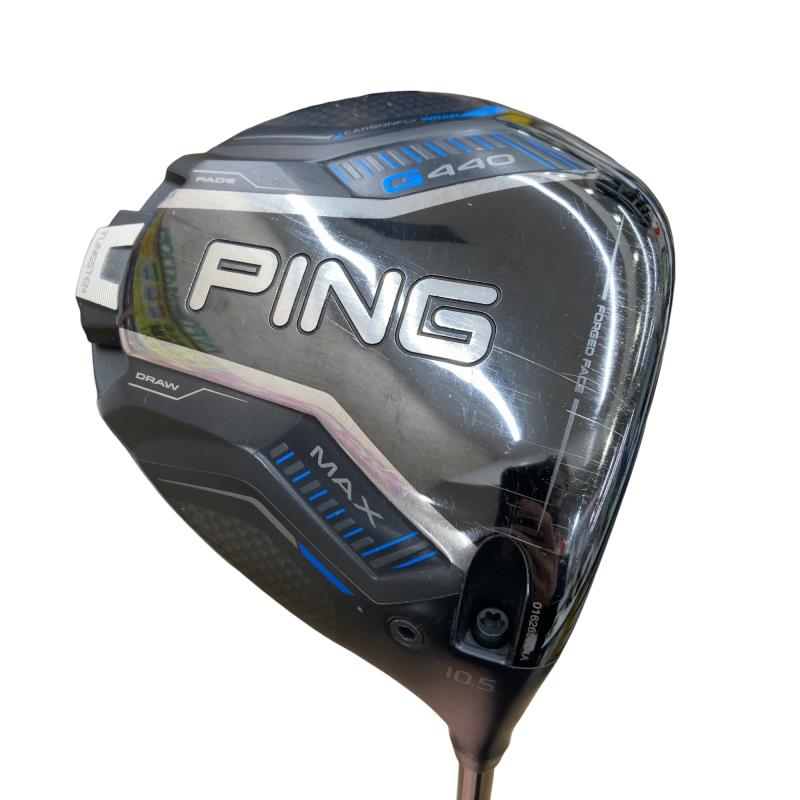 �f�S�S�O�@�l�`�w�@�P�O�D�T°