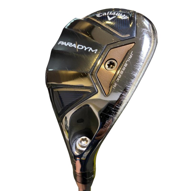 �o�`�q�`�c�x�l�@�Q�S°