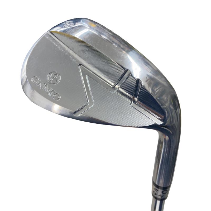 �f�h�m�m�h�b�n�@�v�d�f�c�d�@�S�W°