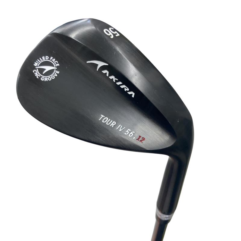 �`�j�h�q�`�@�s�n�t�q�@�h�u�@�o�u�c�d�グ�@�T�U°�^�P�Q°