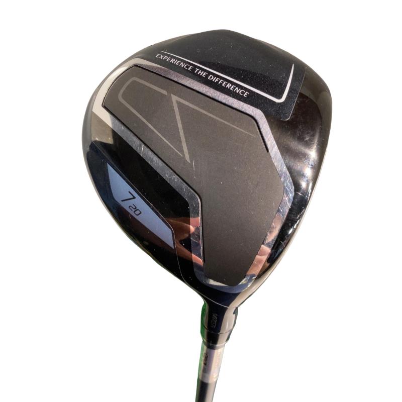 �w�w�h�n�i�Q�O�Q�U�j�@�V�v