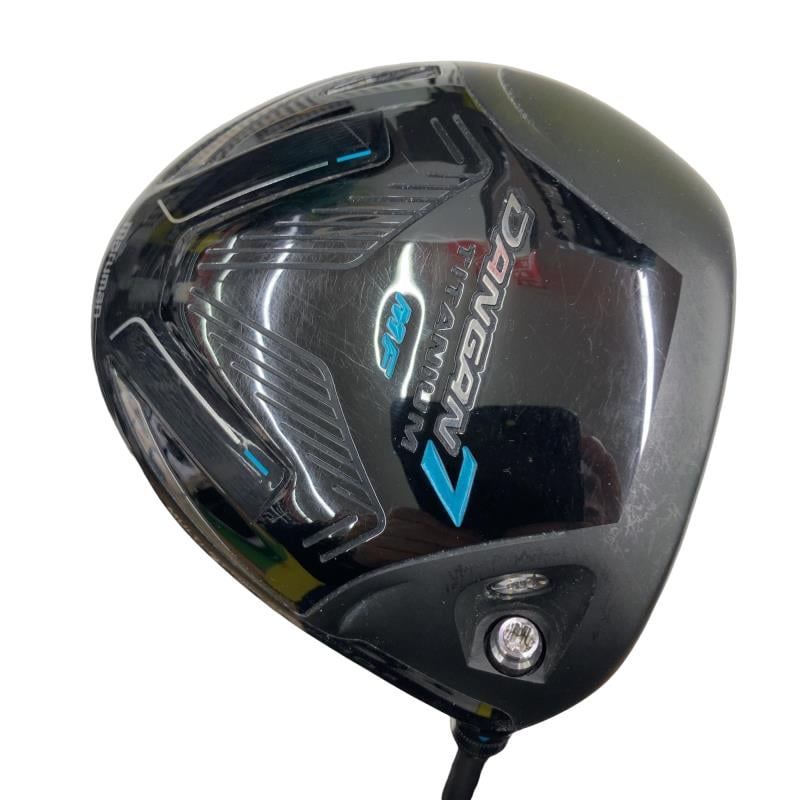 �c�`�m�f�`�m�@�V�@�l�e�@�P�O�D�T°