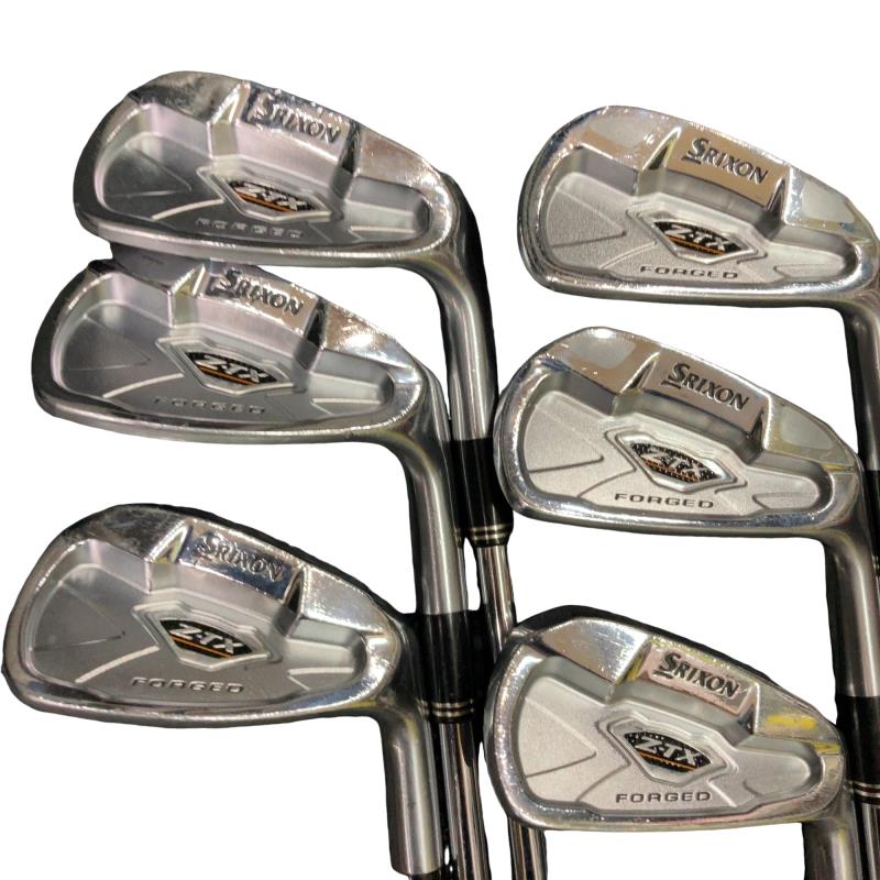 �r�q�h�w�n�m�@�y�|�s�w�@�@�U�r�i���{���F�U�{�Z�b�g�j