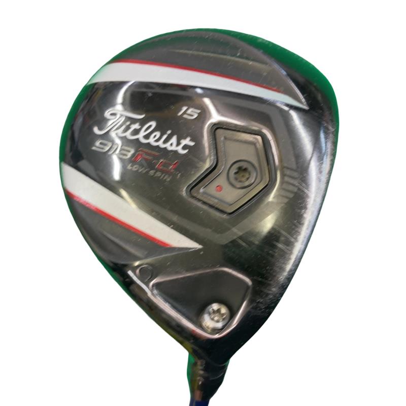 �X�P�R�@�e�E���@�P�T°