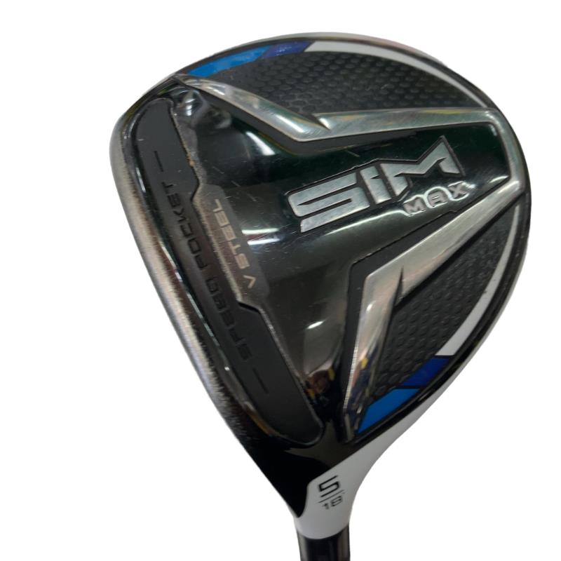 �r�h�l�@�l�`�w�@�T�v�@���t�e�B�@�t�r�`