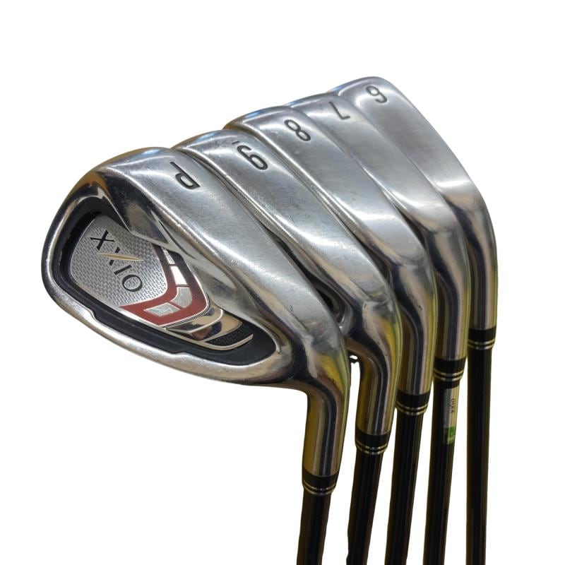 �w�w�h�n�i�Q�O�P�U�j�@�T�r�i���b�h�j�i���{���F�T�{�Z�b�g�j