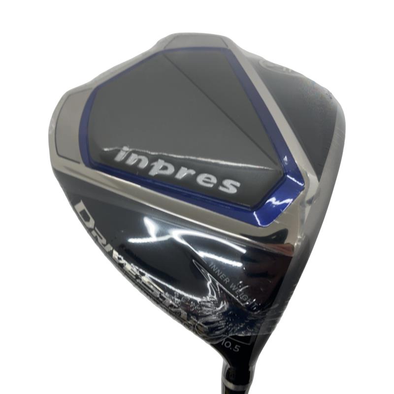 �������������@�c�q�h�u�d�r�s�`�q�@�P�O�D�T°