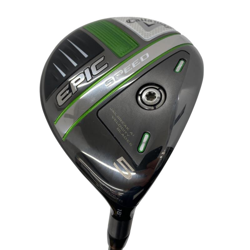 �d�o�h�b�@�r�o�d�d�c�@�T�v