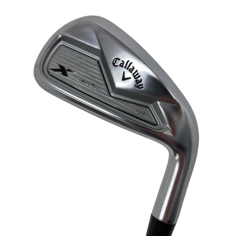 �w�@�e�n�q�f�d�c�@�t�s�i�Q�O�P�W�j�@�Q�P°