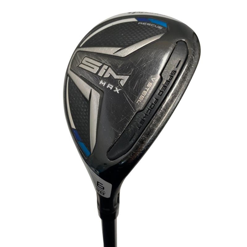 �r�h�l�@�l�`�w�@�t�U