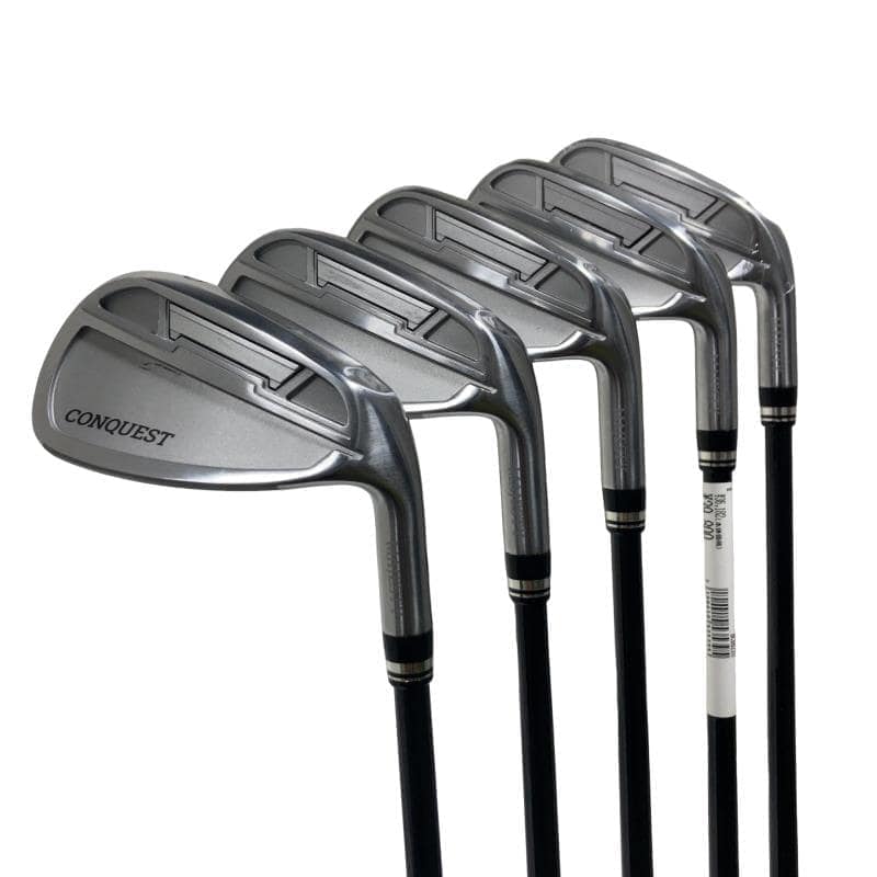 �l�`�i�d�r�s�x�@�b�n�m�p�t�d�r�s�i�Q�O�Q�Q�j�@�T�r�i���{���F�T�{�Z�b�g�j