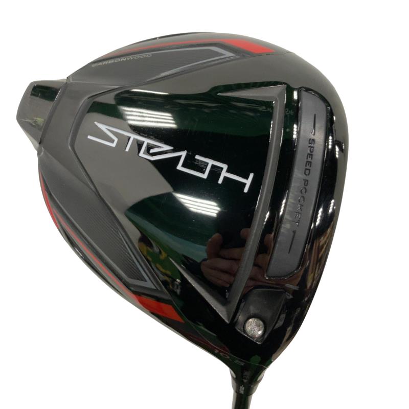 �r�s�d�`�k�s�g�@�P�O�D�T°