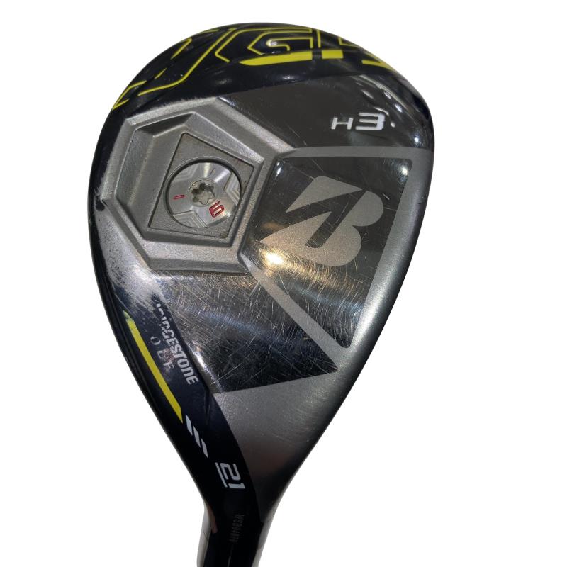 �s�n�t�q�@�a�@�i�f�q�@�t�R