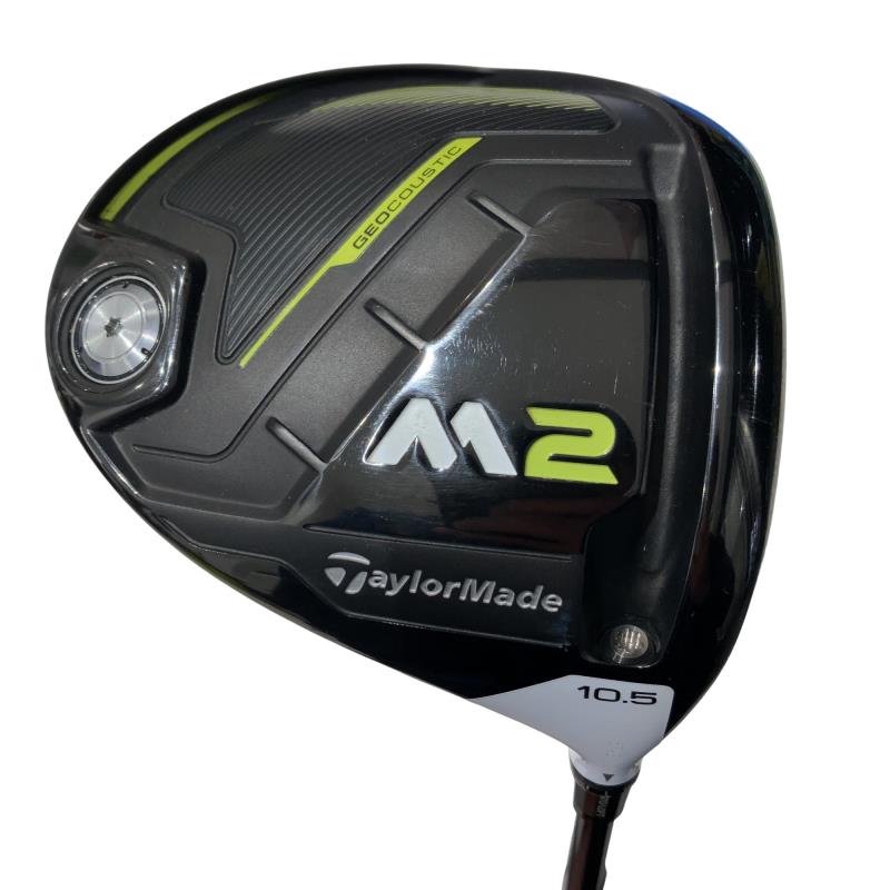 �l�Q�i�Q�O�P�V�j�@�P�O�D�T°