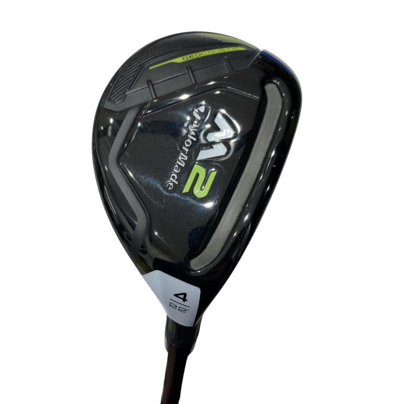 �l�Q�i�Q�O�P�V�j�@�t�S